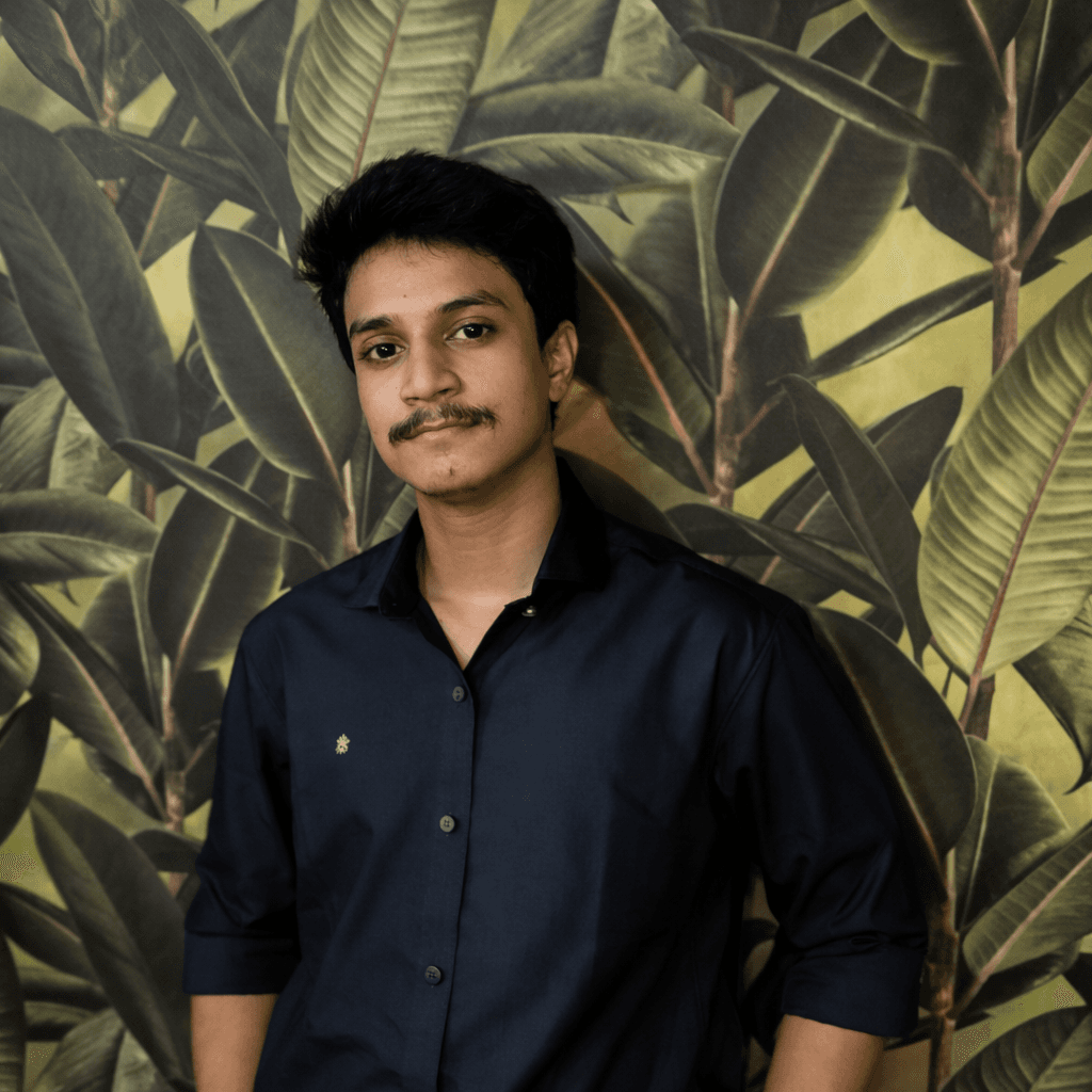 Profile image 1