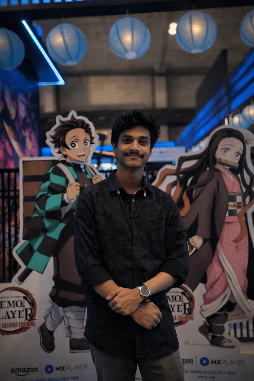 Profile image 4